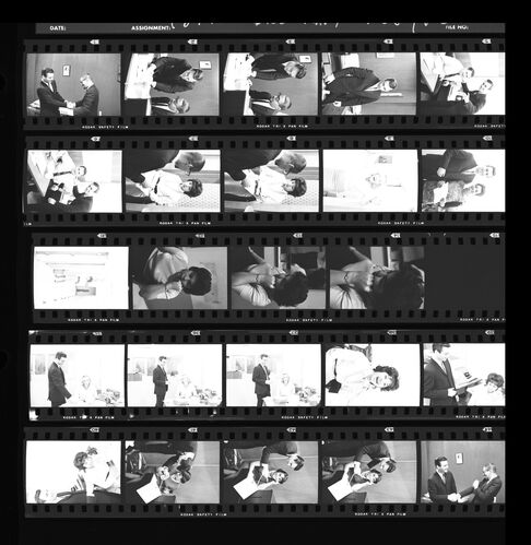 TW_Bill Marx: Bill Marx