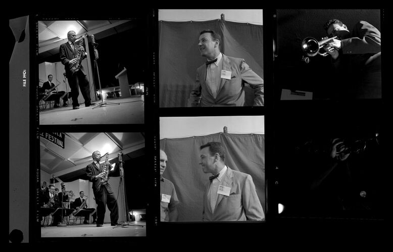 TW_Bill Perkins: Bill Perkins