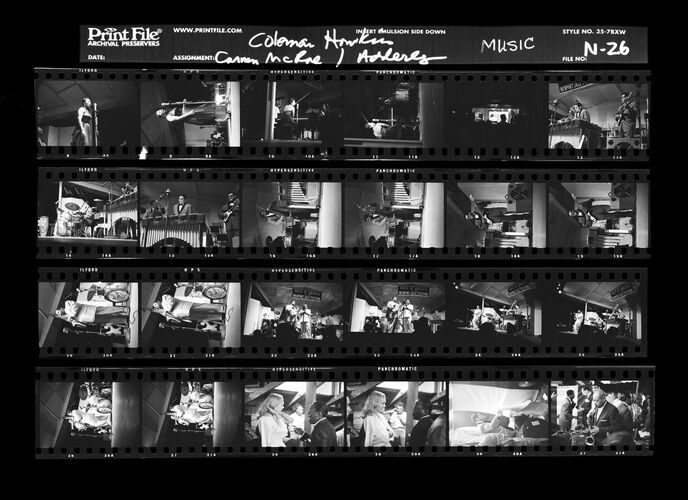 TW_Coleman Hawkins_N26: 