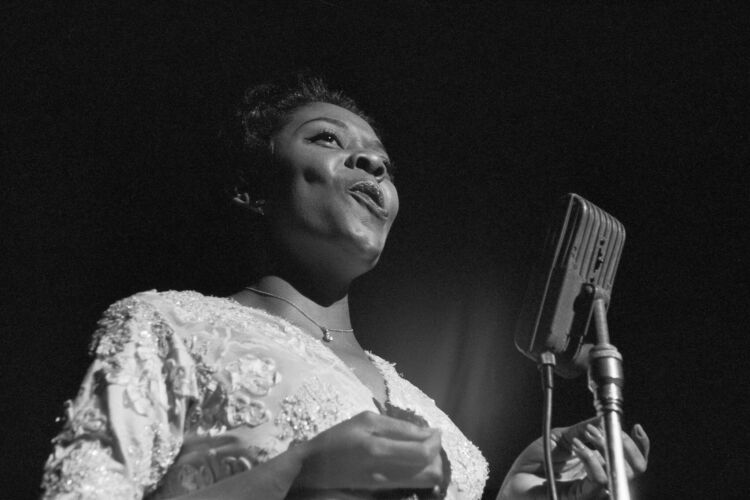 TW_DWinRC020: Dinah Washington