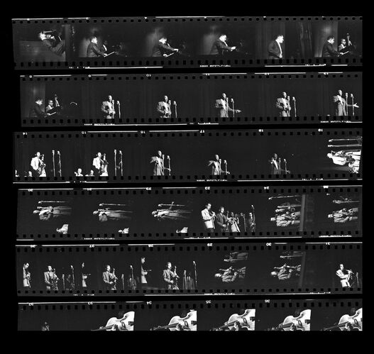 TW_Dakota Stanton_NP-21: Dakota Staton