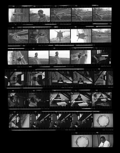 TW_Dodo Marmarosa: Dodo Marmarosa