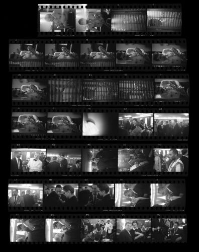 TW_Duke Ellington_M30: Duke Ellington