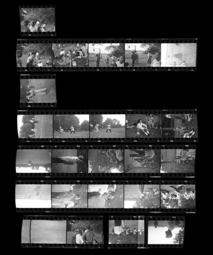 TW_Duke Ellington_M417: Johnny Hodges