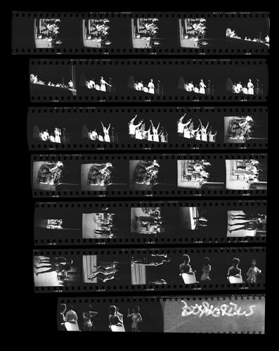 TW_Dungills: The Dungills