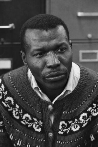 TW_ELJ001: Elvin Jones