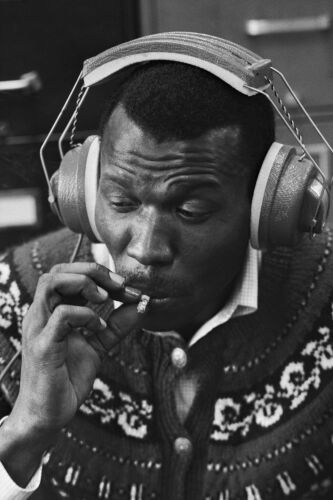 TW_ELJ002: Elvin Jones