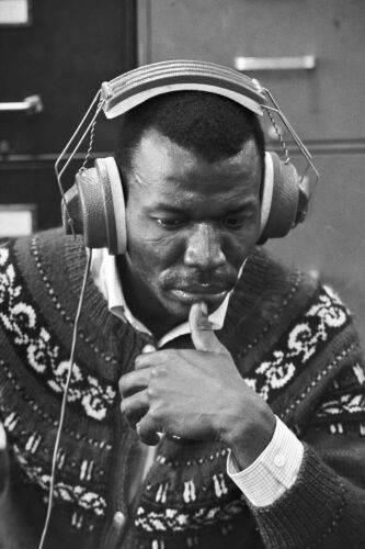 TW_ELJ003: Elvin Jones