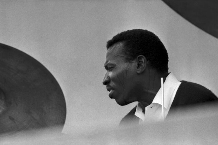 TW_ELJ004: Elvin Jones