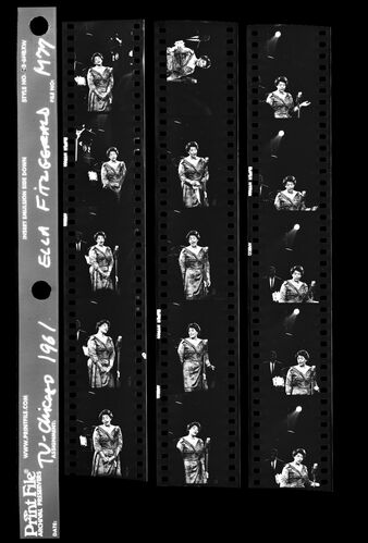 TW_EllaFitzgerald_M77: Ella Fitzgerald