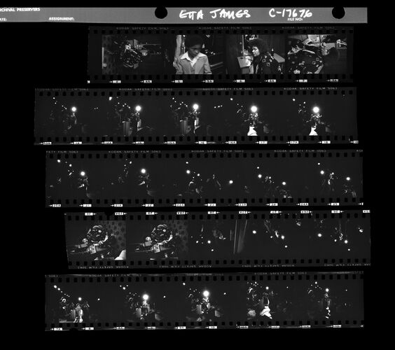 TW_Etta James_C17676: Etta James