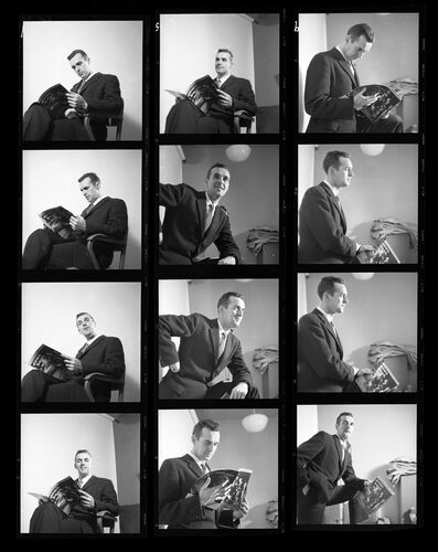 TW_G.Lees_M180: Gene Lees