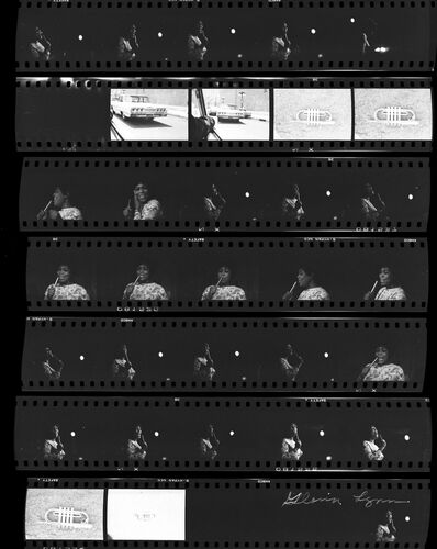 TW_Gloria Lynn002: Gloria Lynne