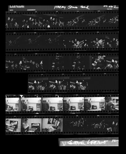 TW_Harry James_M262: Harry James