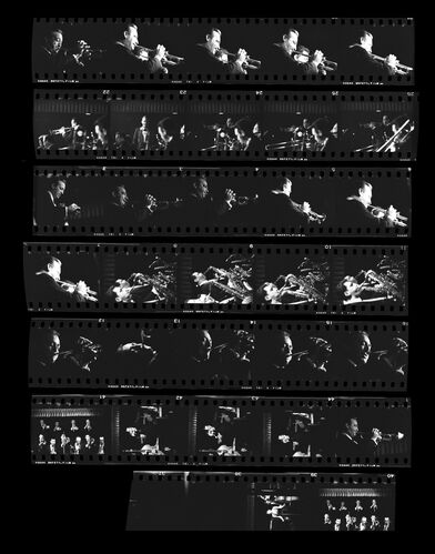 TW_Harry James_M36: Harry James