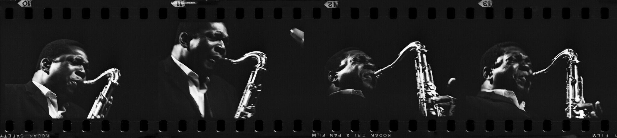 TW_JC008: John Coltrane