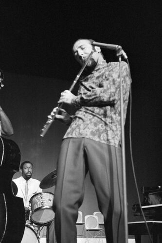 TW_Jazz Festival_E138_36: Herbie Mann