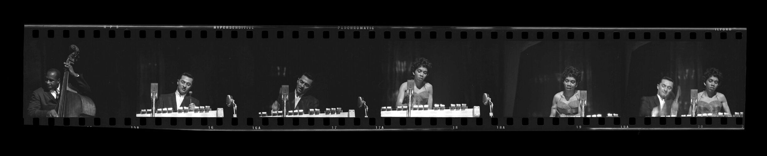 TW_Jeri Souther: Jeri Southern