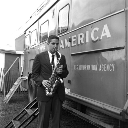 TW_Jimmy Rushing_NP13_9: Jimmy Rushing