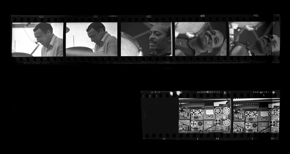 TW_Jo Jones_d18: Jo Jones