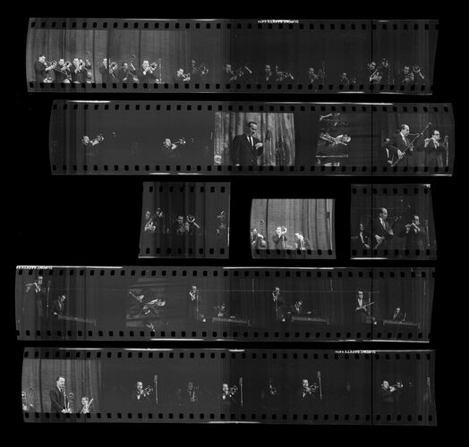 TW_Kai Winding_M23: Kai Winding