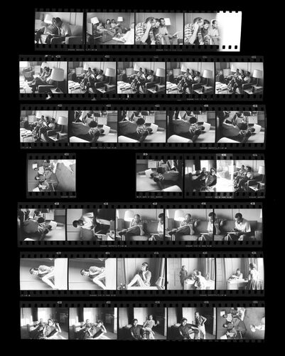 TW_Lambert, Hendricks, Ross_240: Lambert, Hendricks and Ross