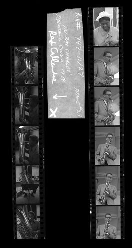 TW_Lee Konitz002: Lee Konitz