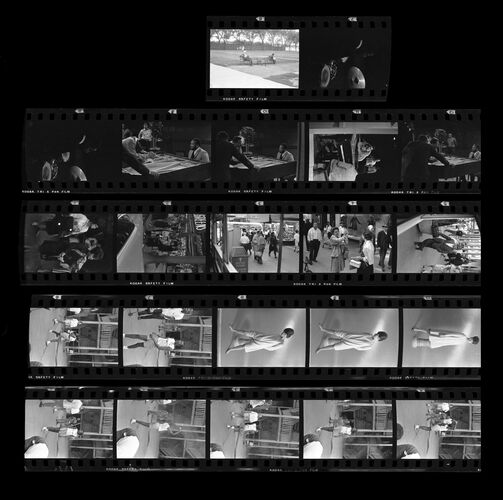 TW_Les McCann_A144: Les McCann