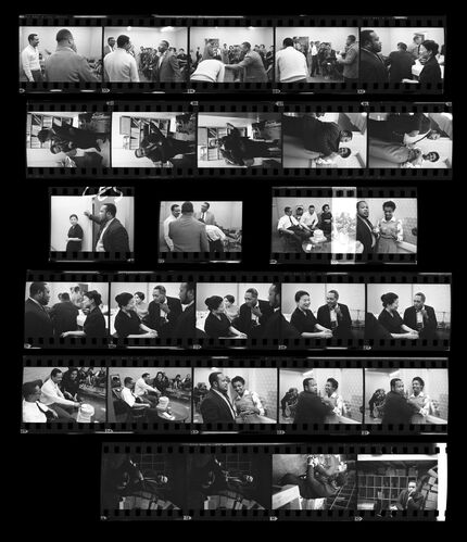 TW_Les McCann_M292: Les McCann