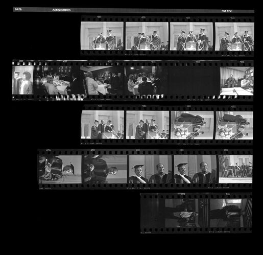 TW_Lionel Hampton003: 