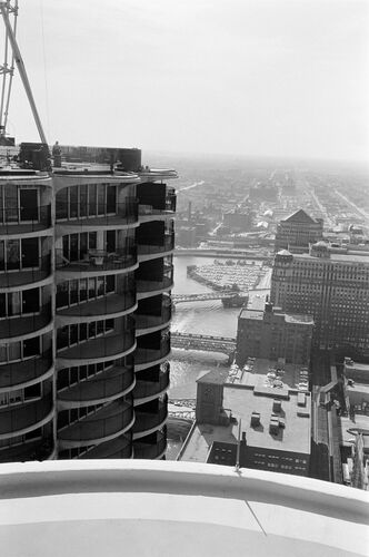 TW_MC004: Marina City