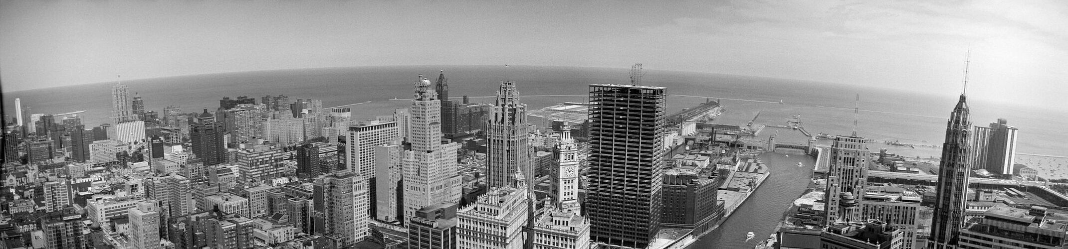 TW_MC006: Marina City