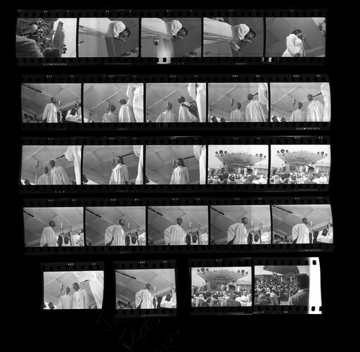 TW_Mahalia Jackson_N12: Mahalia Jackson