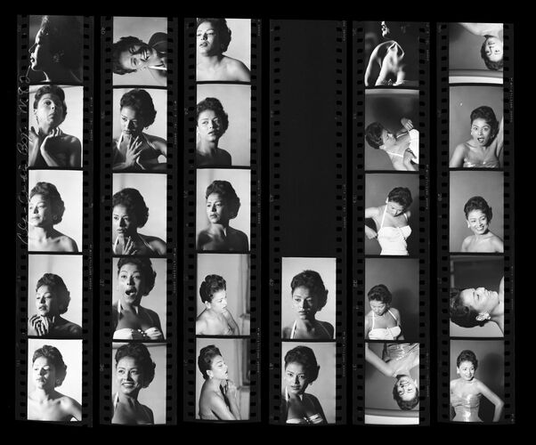 TW_Mauri Leighton_M424: Mari Leighton