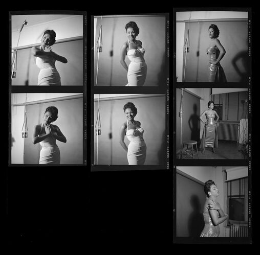 TW_Mauri Leighton_M82: Mauri Leighton