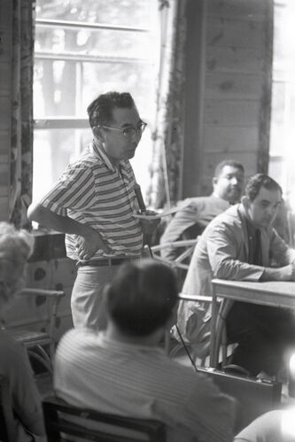 TW_Mitch Miller_NP2_17: ALL UNKNOWN AT THE MOMENT