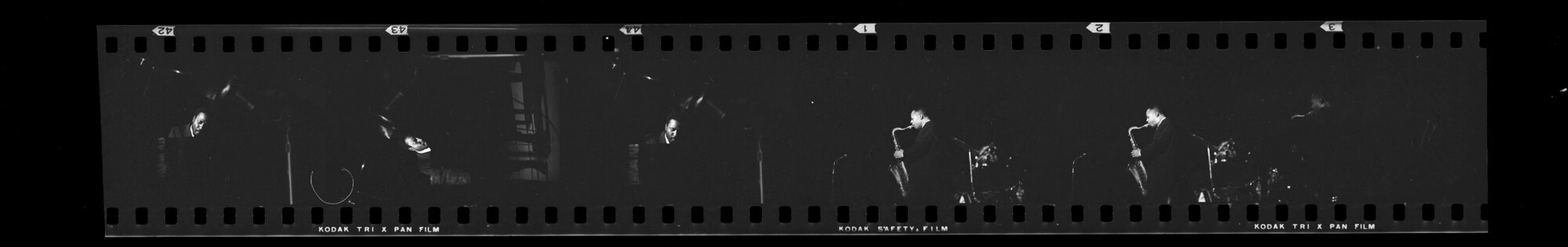 TW_Monk001: Thelonius Monk