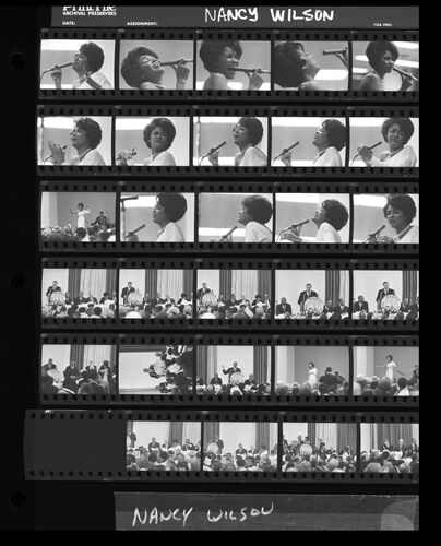 TW_Nancy Wilson003: Nancy Wilson