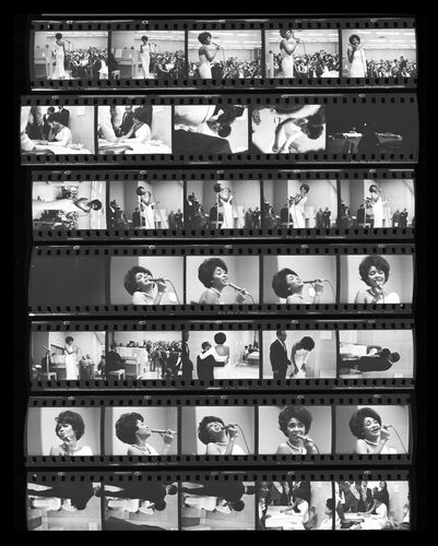 TW_Nancy Wilson004: Nancy Wilson