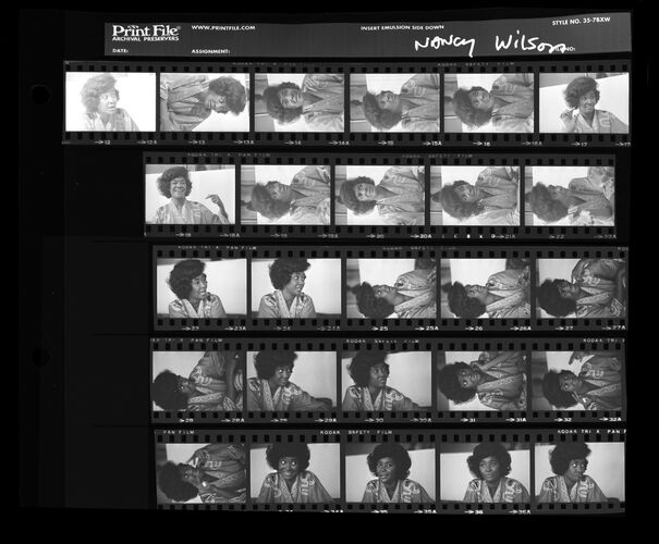 TW_Nancy Wilson005: Nancy Wilson