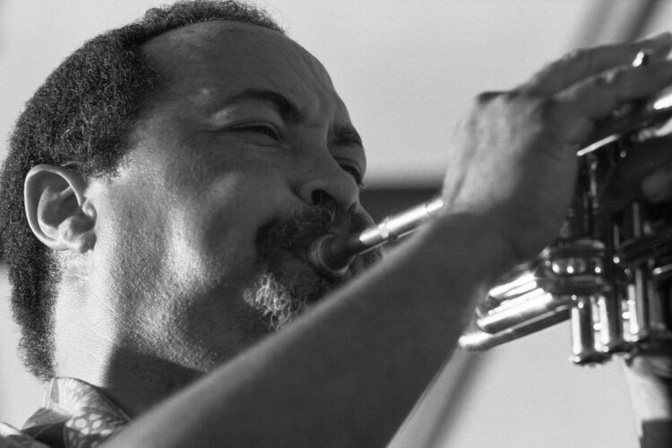 TW_OB008: Tambu International Ensemble