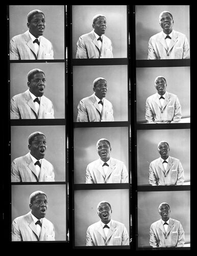 TW_OscarLindsay002: Oscar Lindsay