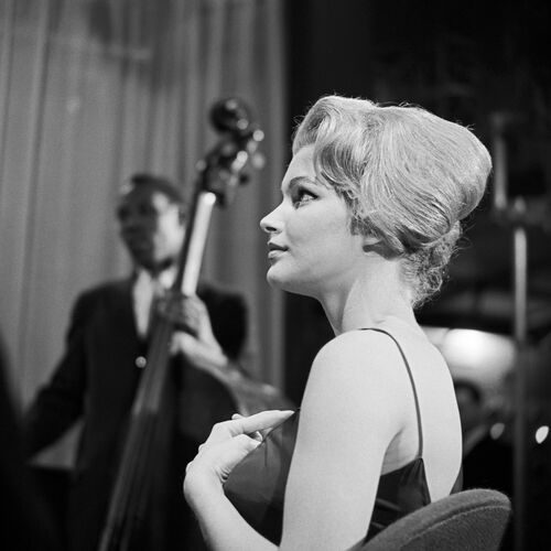 TW_PP006: Playboy Penthouse