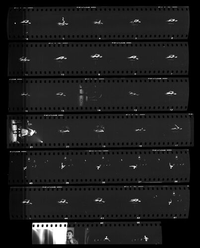 TW_Pat Suzuki: Pat Suzuki