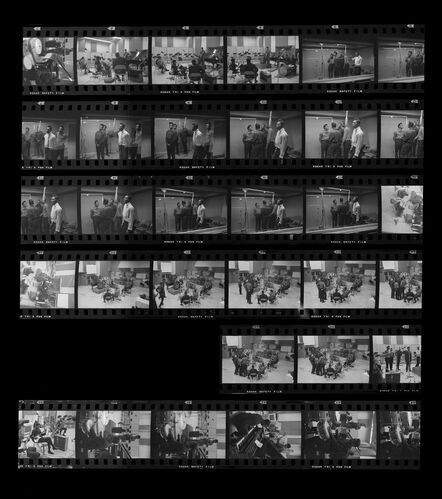 TW_Phil Upchurch001: Phil Upchurch