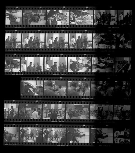 TW__Phil Upchurch002: Phil Upchurch