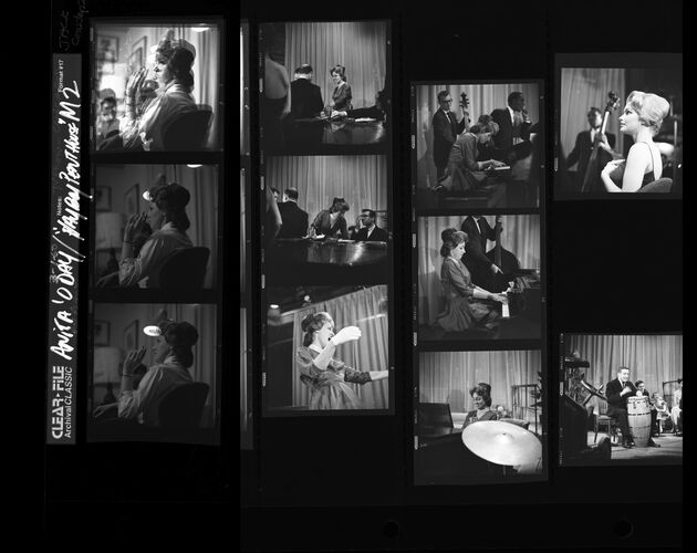 TW_Playboy Penthouse_M2: Anita O'Day