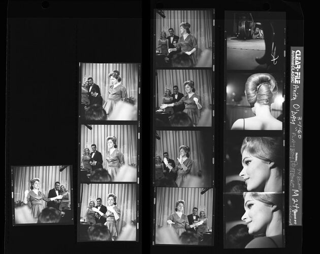 TW_Playboy Penthouse_M240: Anita O'Day