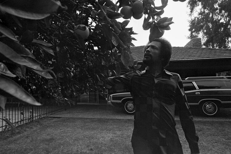 TW_QJ008: Quincy Jones