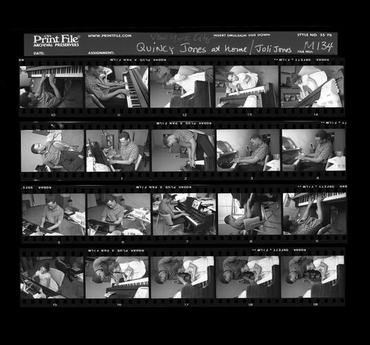 TW_Quincy Jones_M134: 